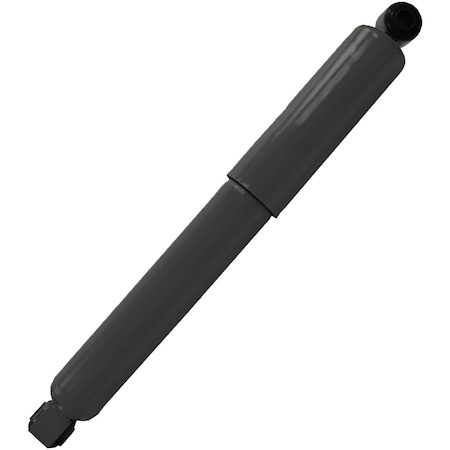 Monroe Gas-Magnum 60 Shock Absorber, 66448 66448